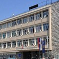 Gradsko veće apeluje na racionalno trošenje vode