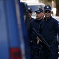 Pretresi u selima kod Zubinog Potoka, dvoje privedenih