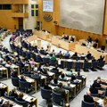 Шведска пред изборе донела важну одлуку: Граница кривичне одговорности спуштена на 14 година