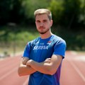 Bošković u Lozani i Cirihu: Pozivi srpskom skakaču udalj za mitinge Dijamantske lige