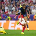 Liverpul spremio 180 miliona evra za dvojac PSŽ-a