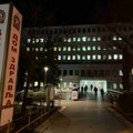 Za 9 meseci u noćnoj smeni Doma zdravlja pregledano blizu 5.000 pacijenata
