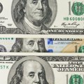 Američki dug premašio 40 biliona dolara