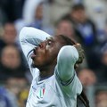 Komo dogovorio transfer Mojzea Kina za 45 miliona evra