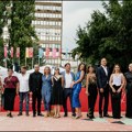 Srpska manjinska koprodukcija „17“ rediteljke Kosare Mitić osvojila četiri nagrade na 32. Sarajevo Film Festivalu
