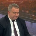 Ministar Stanković: Direktorka OŠ "Jožef Atila" u Novom Sadu imenovana u skladu sa zakonom