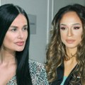 "Godinama prolazim kroz nepravdu u porodici" Indi poslala jasnu poruku sestri Editi, otkrila sve o odnosu s majkom: Fali mi…