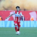 Rastanak na Marakani: Zvezda prodala Seola u Nemačku, evo koliko će zaraditi srpski šampion