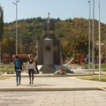 Prokuplje pre 105 godina oslobođeno u Prvom svetskom ratu