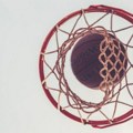 Srbija se povukla sa mediteranskih igara Basketašima ”namestili” da igraju protiv tzv. Kosova!