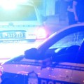 Otmica u centru Beograda: Trojica osumnjičenih tražila 30.000 evra za pet stranih državljana