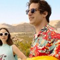 5 zaboravljenih filmova o vremenskoj petlji koji su i danas odlični