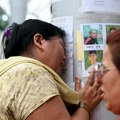 Бујична поплава у Непалу: Више од 1.000 жртава, држављанка Србије жива