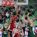 Haos kakav region ne pamti! U kasi ABA lige fali 500.000 evra, jedan klub hitno leti iz takmičenja