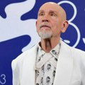 Džon Malkovič posle 50 godina karijere: Glumiću dok god budem mogao