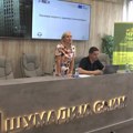 Umrežavanje poljoprivrednika: Nove mogućnosti za saradnju i plasman proizvoda