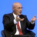Kosovo: Šeholi se izjasnio da nije kriv za špijunažu u korist BIA i ucenu