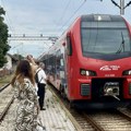 „Upravo je nedostatak procedura uništio 16 života“: Zašto Vučiću smetaju EU procedure neophodne za izgradnju pruge Beograd-Niš?…