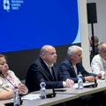 Modernizacija prioritet komunalnog sektora: Od pametnih tehnologija do novih energetskih rešenja