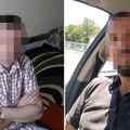 Zbog ovoga je otac naredio sinu (10) da puca u mladića: Stravični detalji zločina kod Obrenovca
