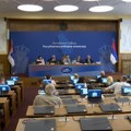 Predizborne aktivnosti 13. septembar