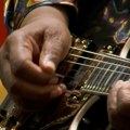 Pesma u kojoj gitara kaže ono što reči prećute: Ovaj hit iz 1969. ima jedan od najboljih gitarskih sola svih vremena