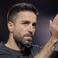 Koković: Imali smo zrelije šanse, nismo zaslužili poraz