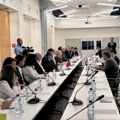 Privredna komora Srbije: Poslednjih godina beleži se rast ekonomske saradnje Srbije i Portugala