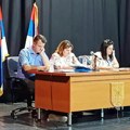 Zakazana sednica SO Paraćin: Na dnevnom redu i predlog odluke koja se odnosi na dva puta