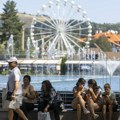 Određen novi iznos boravišne takse za turistička mesta u Srbiji