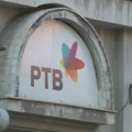Deo zaposlenih na RTV održao jednosatni štrajk: Poručili direktoru da Javni servis ne služi da nekome pravi kampanju, već da…