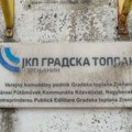 Važno obaveštenje zrenjaninske Toplane pred početak grejne sezone: Radovi na instalacijama više nisu mogući JKP "Gradska…