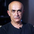 Umro glumac i reditelj Dragan Ostojić (65). Tuga u Narodnom pozorištu, vest potvrdio dugogodišnji prijatelj.
