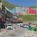 Mala evropska zemlja otvara vrata strancima: Prosečna plata skoro 3.000 evra, 30 dana godišnjeg, a nema ko da radi