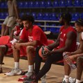 Najbolji defanzivac Evrolige oduševljen zbog debija za Zvezdu: Imao je poruku i za navijače!