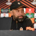 Ni Stanković, ni Piksi - Bugari se oslonili na provereno ime