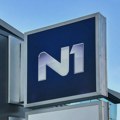 Pojavili se lažni sajtovi N1, molimo čitaoce da budu oprezni