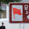 Pjongjang: Južna Koreja će postati glavna meta ako postane čvorište globalne odbrane SAD