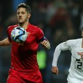 "Jesmo favoriti, ali nismo Španija"