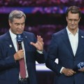 „Savršeni zet“ čeka da Merc padne: Ko je čovek koji bi mogao da postane sledeći nemački kancelar?