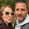 Slavlje u domu Lune i Marka, povod je predivan: Oglasila se Đoganijeva i podelila radost, svi čestitaju!
