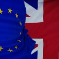 Surovo otrežnjenje posle Bregzita: Zbog čega Britanci sve glasnije traže ponovni ulazak u Evropsku uniju?