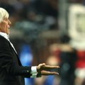 Liga nacija: Grčka prokockala 2:0 protiv Holandije, Velšani priredili iznenađenje, a Portugalci blistaju bez Ronalda