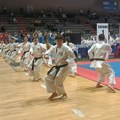 Jubilarni 20. karate turnir „Toplica Open 2026“ u nedelju u Prokuplju