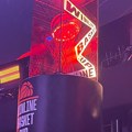 Startovala nova sezona Vinlajn Basket kupa – učestvuju FMP i Igokea