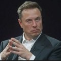 Муск мења РАМ за Тесла АИ5 чип: са 72ГБ на 96ГБ