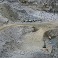 Kina povećala rezerve litijuma za 70 odsto