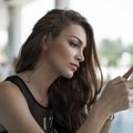 Wi-Fi vam je uključen dok ste na ulici? Ovo može da vam napravi ozbiljan problem!