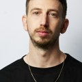 Mita Gami prvi put pred beogradskom publikom! Fomo sprema veliko izdanje u Hangaru