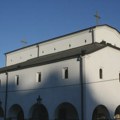 Vlada Srbije poslala 72 miliona dinara Eparhiji vranjskoj vladike Pahomija - finansijska pomoć za SPC
